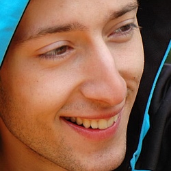 DSC_9676.JPG