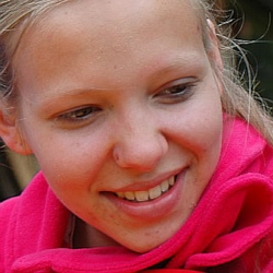 DSC_9680.JPG