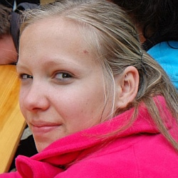 DSC_9698.JPG