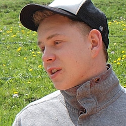 DSC_9712.JPG