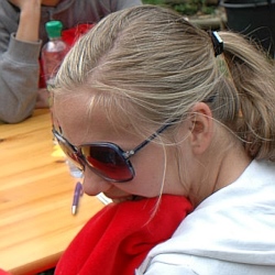 DSC_9756.JPG