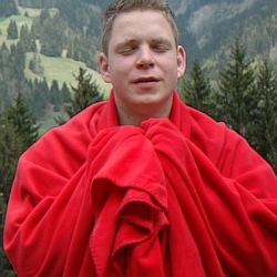DSC_9764.JPG