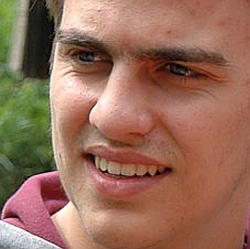 DSC_9790.JPG