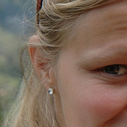 DSC_9800.JPG