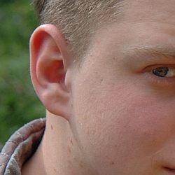 DSC_9821.JPG