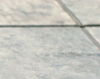 detail_05.jpg