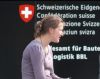 konversation_05.jpg