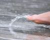 wasser_09.jpg