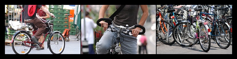 Bilder/Stadt/_velo.jpg