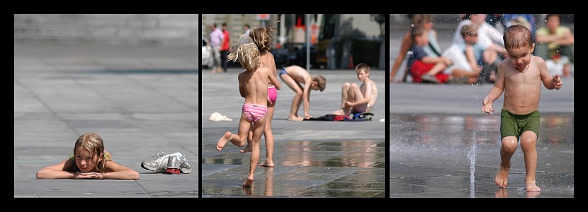 Bilder/Stadt/_wasser.jpg