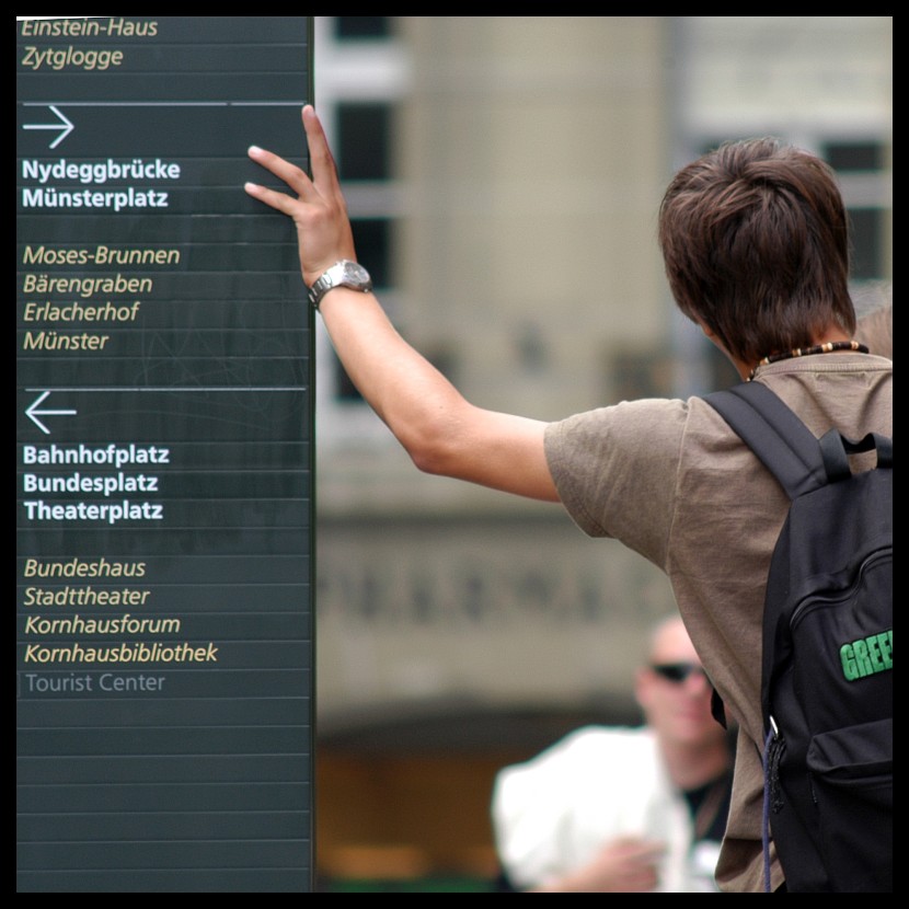 Bilder/Stadt/detail_03.jpg