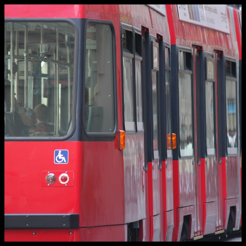 Bilder/Stadt/dinge_01.jpg