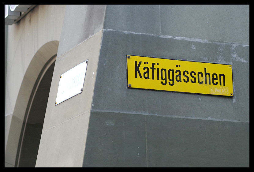 Bilder/Stadt/dinge_02.jpg