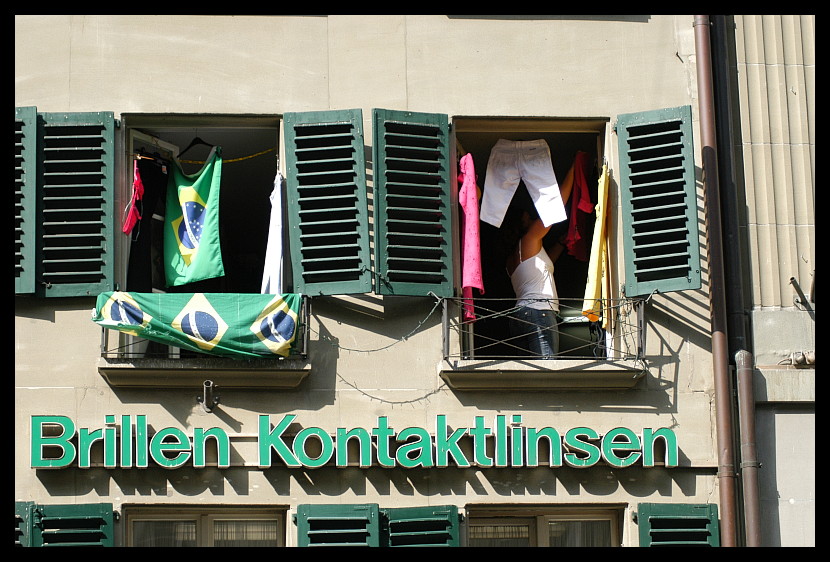 Bilder/Stadt/dinge_05.jpg