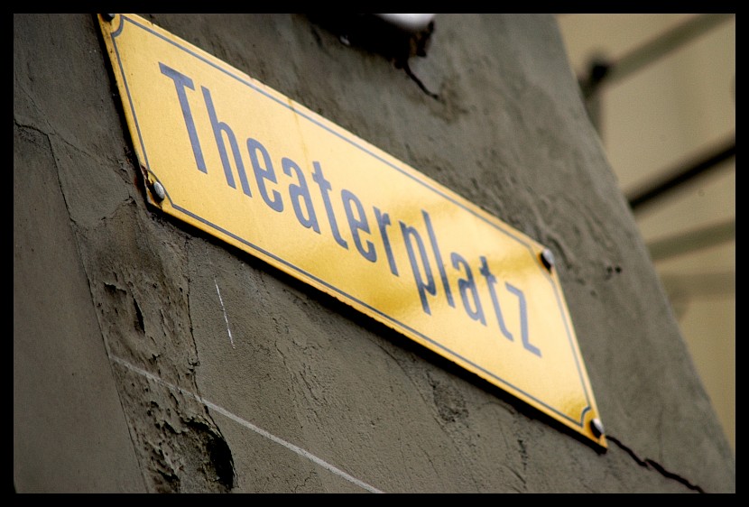 Bilder/Stadt/dinge_08.jpg