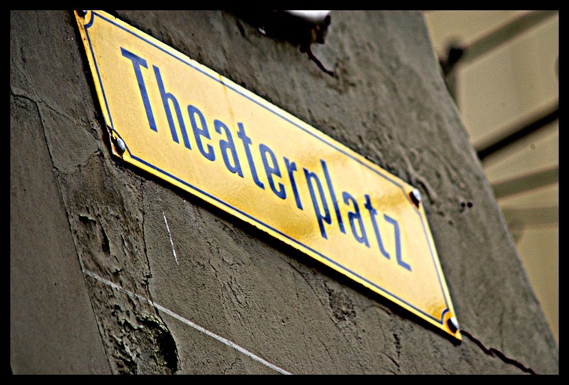 Bilder/Stadt/dinge_09.jpg
