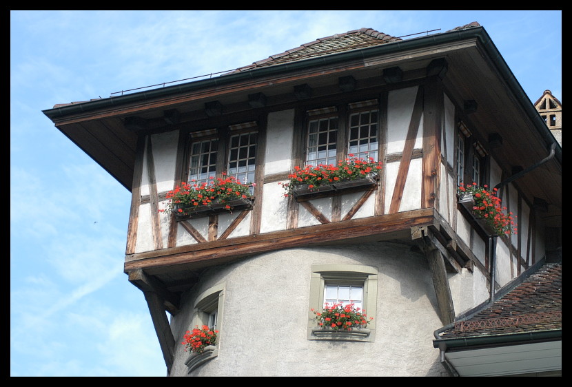 Bilder/Stadt/dinge_10.jpg