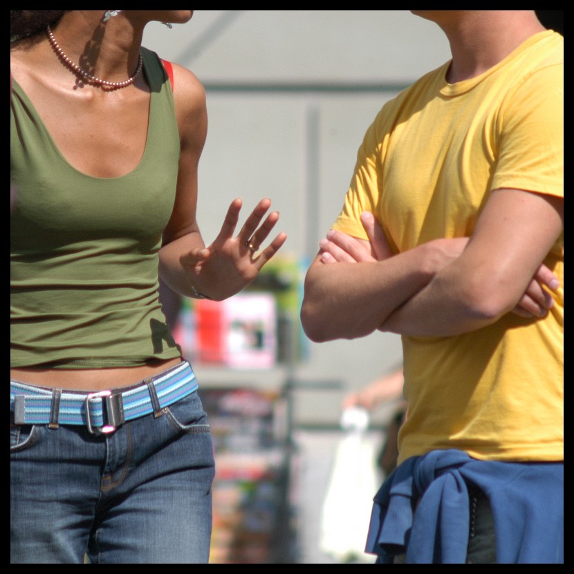 Bilder/Stadt/konversation_01.jpg