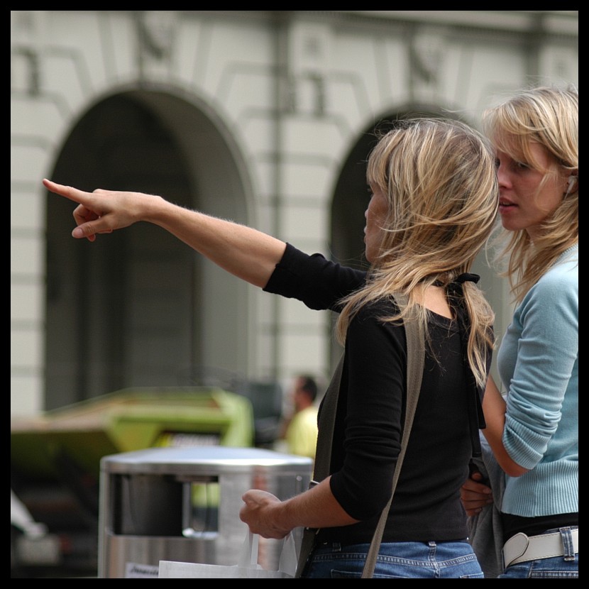 Bilder/Stadt/konversation_03.jpg
