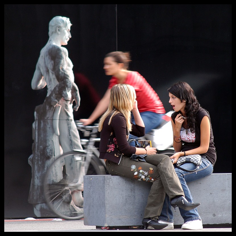 Bilder/Stadt/konversation_04.jpg