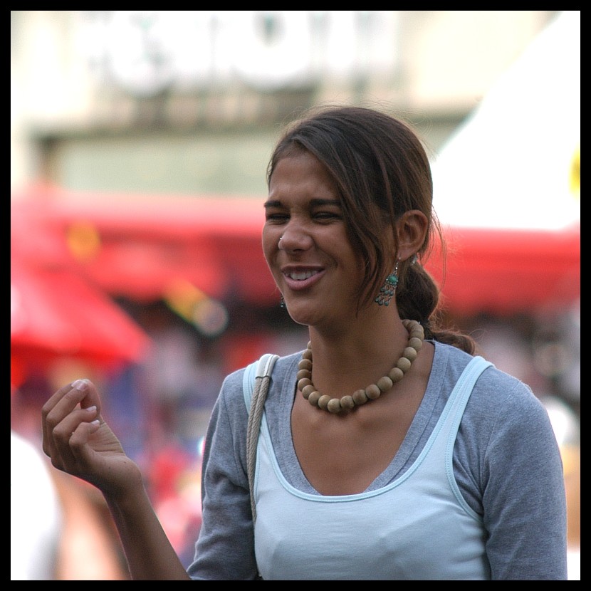 Bilder/Stadt/menschen_03.jpg