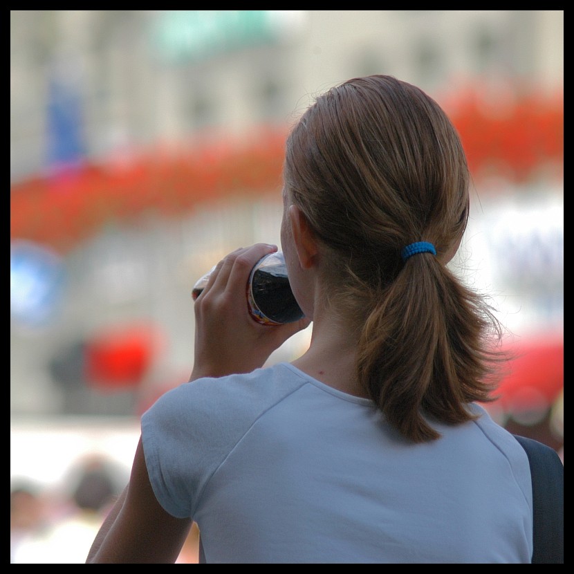 Bilder/Stadt/menschen_04.jpg