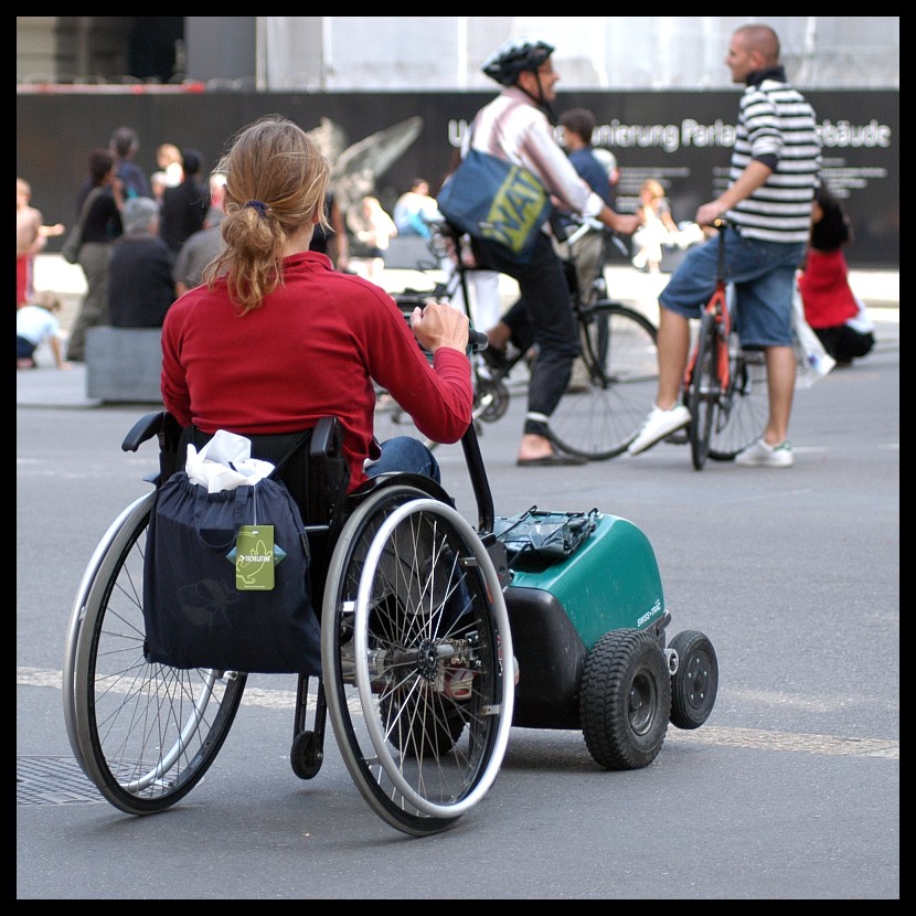 Bilder/Stadt/menschen_05.jpg