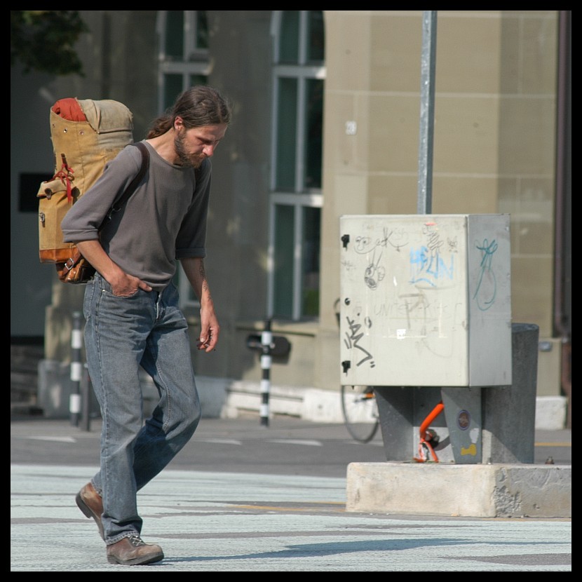 Bilder/Stadt/menschen_10.jpg