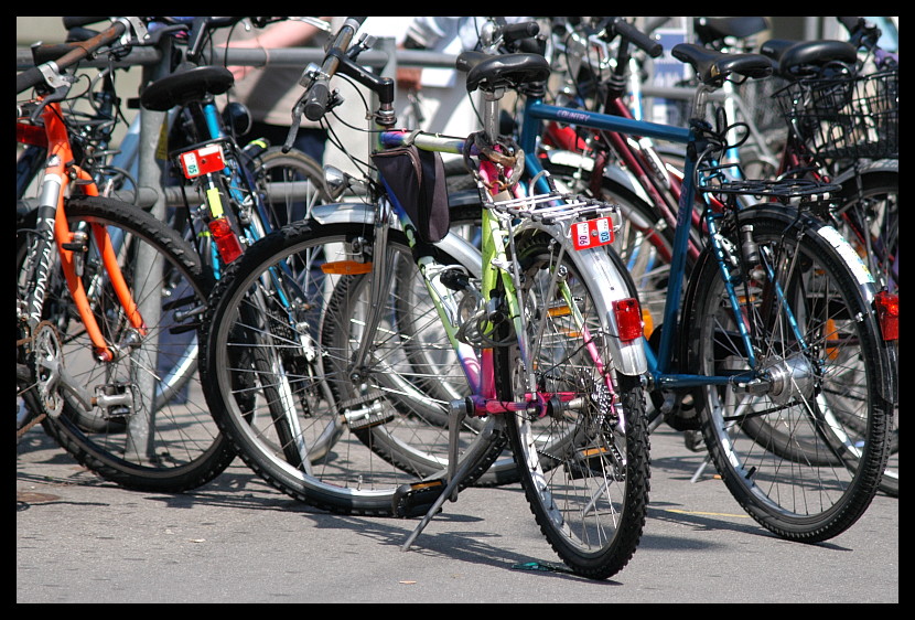 Bilder/Stadt/velo_01.jpg