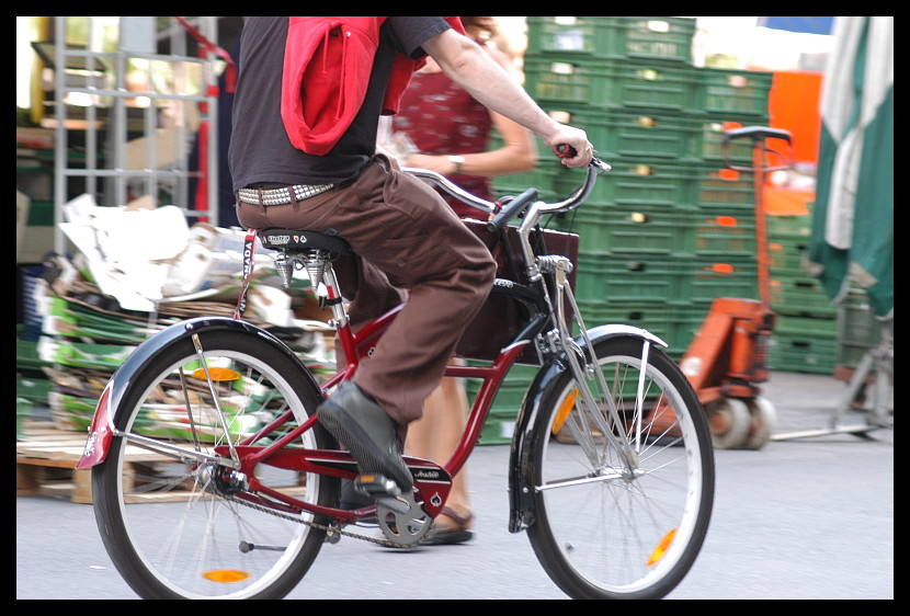 Bilder/Stadt/velo_03.jpg