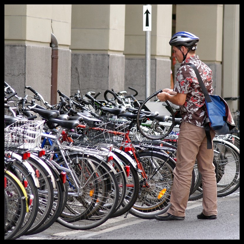 Bilder/Stadt/velo_04.jpg