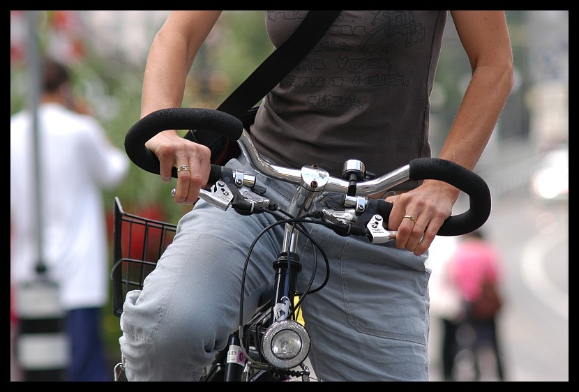 Bilder/Stadt/velo_05.jpg
