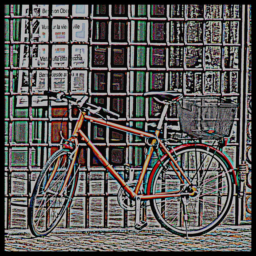 Bilder/Stadt/velo_06.jpg