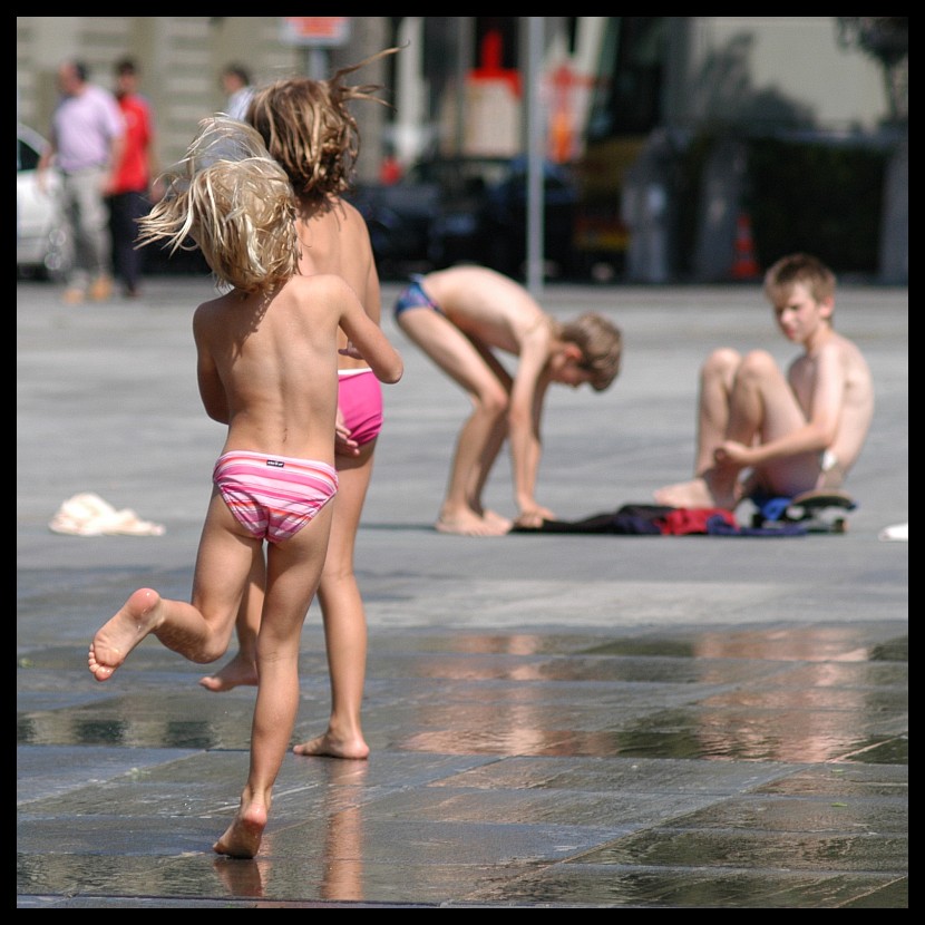 Bilder/Stadt/wasser_03.jpg
