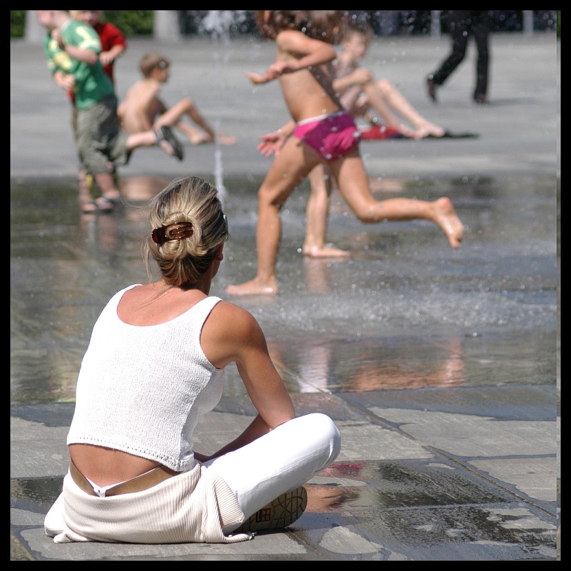 Bilder/Stadt/wasser_06.jpg