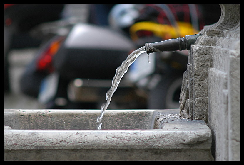 Bilder/Stadt/wasser_07.jpg