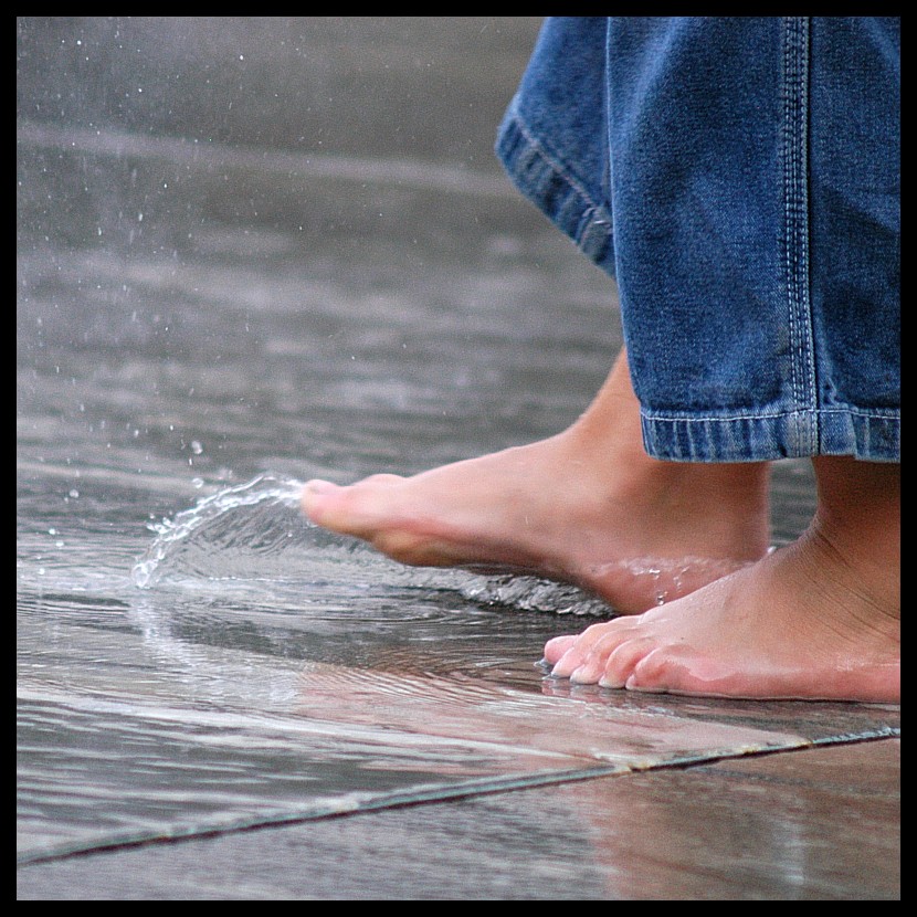 Bilder/Stadt/wasser_09.jpg