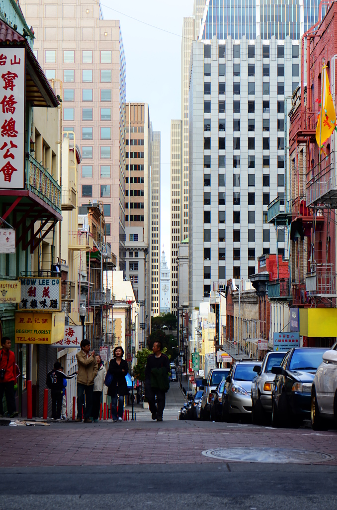 DSC_6606_kl.JPG
