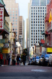 DSC_6606_kl.JPG