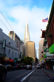 DSC_6616_kl.JPG