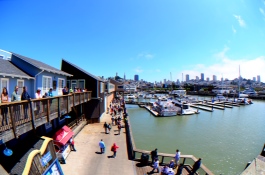 DSC_6668_kl.JPG