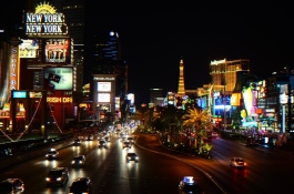 DSC_7636_kl.JPG