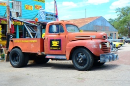 DSC_8048_kl.JPG