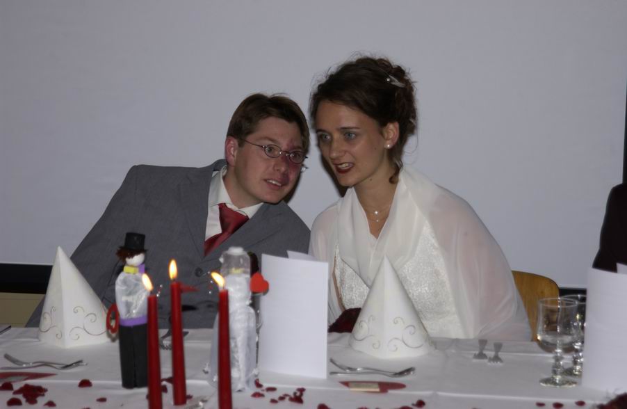Bilder/hz/bilder/ab/DSC_1302.JPG