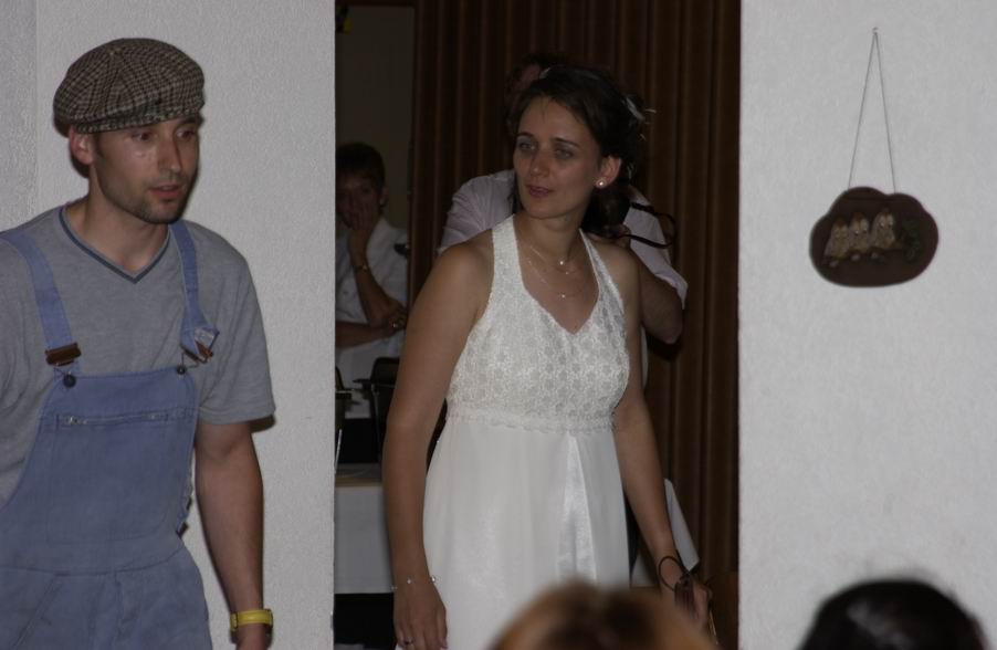 Bilder/hz/bilder/ab/DSC_1306.JPG