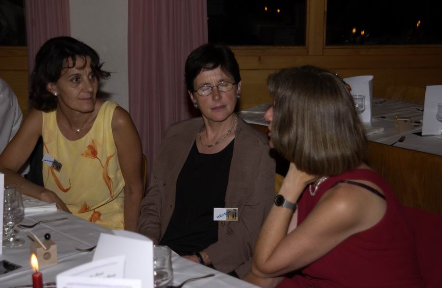 Bilder/hz/bilder/ab/DSC_1318.JPG