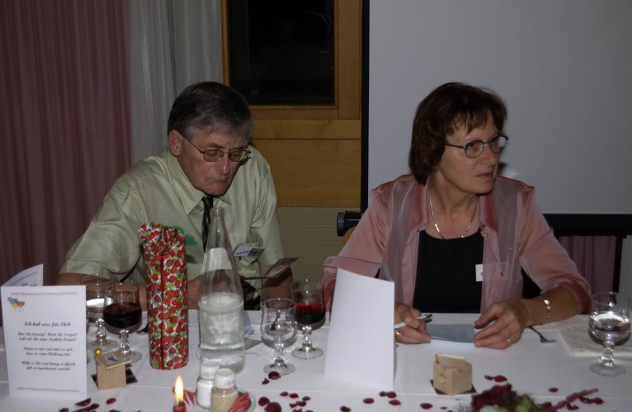 Bilder/hz/bilder/ab/DSC_1320.JPG