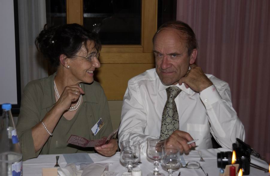 Bilder/hz/bilder/ab/DSC_1324.JPG