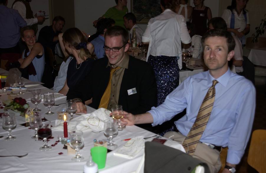 Bilder/hz/bilder/ab/DSC_1330.JPG