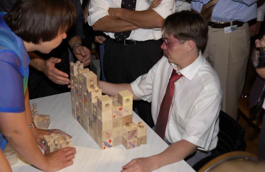 Bilder/hz/bilder/ab/DSC_1345.JPG
